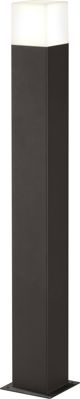 Trio Slupek grafit Trio HUDSON 420060142