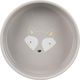 Κεραμικό Μπολ Trixie Junior για Κατοικίδια, 800ml, Διάμετρος 16cm