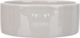 Κεραμικό Μπολ Trixie Junior για Κατοικίδια, 800ml, Διάμετρος 16cm
