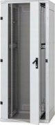 Triton SZAFA 19" 37U 600x800 - Επιτοίχια Καμπίνα Server RMA-37-C68-CAX-N1
