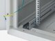 Triton SZAFA 19" 37U 600x800 - Επιτοίχια Καμπίνα Server RMA-37-C68-CAX-N1
