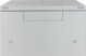 Triton SZAFA 19" 37U 600x800 - Επιτοίχια Καμπίνα Server RMA-37-C68-CAX-N1