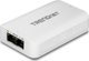Triton Przedluzacz TRENDnet TPE-BE200 PoE++, 2-portowy Gigabit