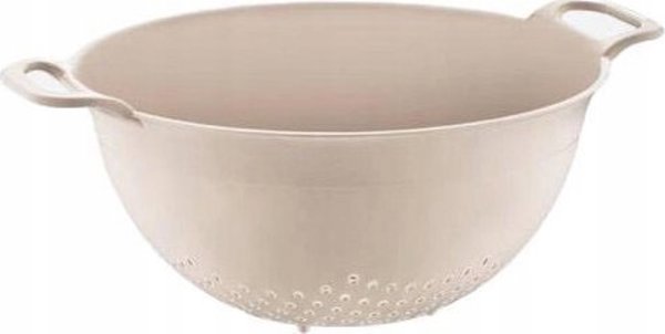 TRITON Μεγάλο σουρωτήρι 1200 ml