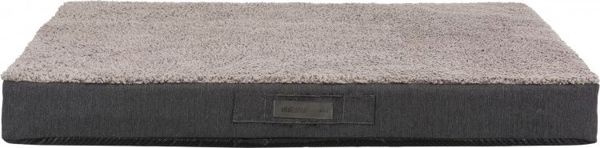 Μαξιλάρι Trixie Vital Bendson, 120 × 72 cm, σκούρο γκρι/ανοιχτό γκρι 9388723 4047974364161
