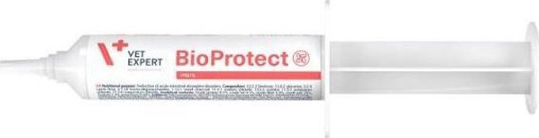 Triton VETEXPERT Bioprotect* Paste 15ml