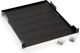 Triton RAC-UP-250-A1