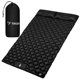 Trizand Materac samopompujcy dwuosobowy Trizand