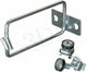 Triton Haczyk do kabli 40x80 (RAX-D1-X48-X3)