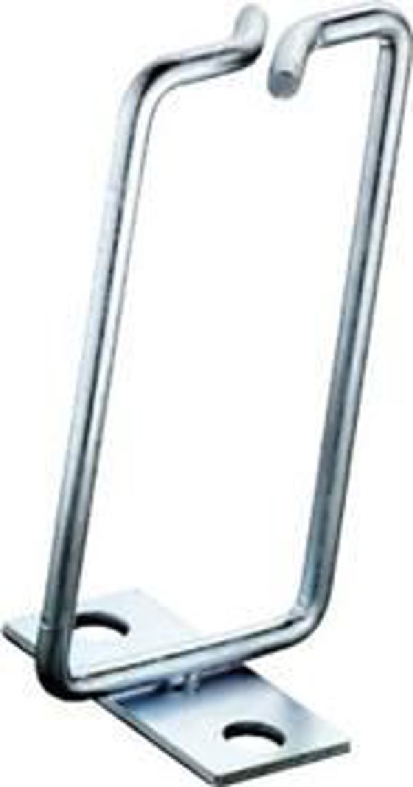 Triton Haczyk do kabli 40x80 (RAX-D1-X48-X3)