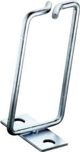 Triton Haczyk do kabli 40x80 (RAX-D1-X48-X3)