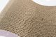 Trixie Cardboard Scratching Post Junior Wave, Ονυχοδρόμιο Γάτας από Χαρτόνι, Λιλά/Μέντα, 38 x 7 x 18 cm