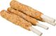 Trixie Premio Corn Dogs Λιχουδιές Σκύλου με Πάπια και Ακατέργαστο Δέρμα, 100g