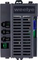 Triton Centralka RX98-1 24V A730-2