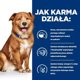 Triton HILL'S PD Prescription Diet Canine Derm Complete 12kg