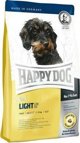 Triton Happy Dog Mini Light 4 kg