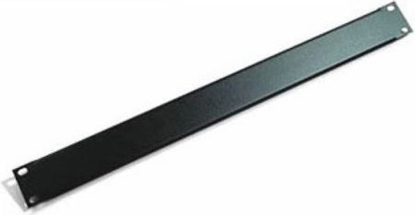 Triton Nasadka 19" 4U RAC-ZP-X05-A1