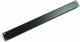 Triton Nasadka 19" 4U RAC-ZP-X05-A1
