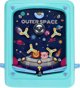 Trifox GRA PINBALL