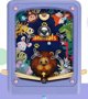 Trifox GRA PINBALL