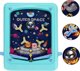 Trifox GRA PINBALL