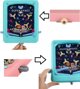 Trifox GRA PINBALL