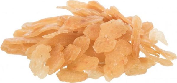 Trixie Λιχουδιά Σκύλου Junior Σύννεφα Σολομού, 40g, με 55% Σολομό και 20% Κοτόπουλο