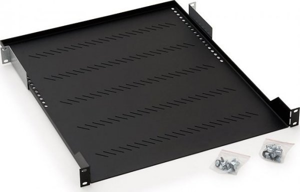 Triton RAB-UP-750-A1