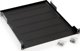 Triton RAB-UP-750-A1