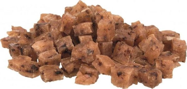 Trixie Premio 4 Superfoods Λιχουδιές Σκύλου με Κοτόπουλο, Πάπια, Μοσχάρι & Αρνί, 4x100g