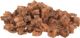 Trixie Premio 4 Superfoods Λιχουδιές Σκύλου με Κοτόπουλο, Πάπια, Μοσχάρι & Αρνί, 4x100g