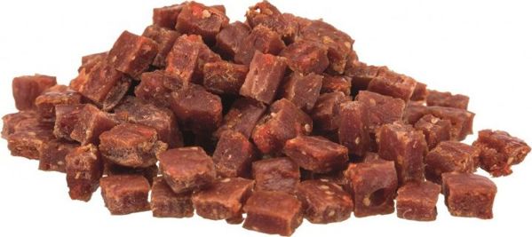 Trixie Premio 4 Superfoods Λιχουδιές Σκύλου με Κοτόπουλο, Πάπια, Μοσχάρι & Αρνί, 4x100g