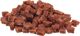 Trixie Premio 4 Superfoods Λιχουδιές Σκύλου με Κοτόπουλο, Πάπια, Μοσχάρι & Αρνί, 4x100g