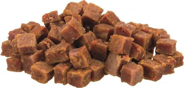 Trixie Premio 4 Superfoods Λιχουδιές Σκύλου με Κοτόπουλο, Πάπια, Μοσχάρι & Αρνί, 4x100g