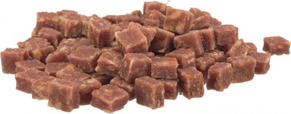 Trixie Premio 4 Superfoods Λιχουδιές Σκύλου με Κοτόπουλο, Πάπια, Μοσχάρι & Αρνί, 4x100g