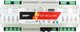 TRITON ROPAM ΣΥΣΤΗΜΑ ΕΛΕΓΧΟΥ ΡΟΛΕΤΩΝ EXP-SROL8-RN