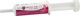 Triton JM SANTE Vet Protector Gastro Maslan 60ml