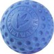 Triton Kiwi Walker Let's Play Ball Mini μπλε μπάλα