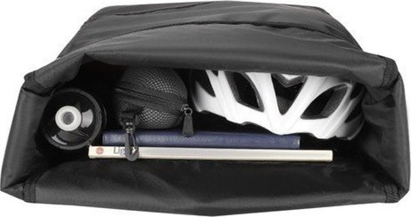 Trizand Sakwa rowerowa Trizand 21203