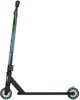 Triku skuteris Trick Scooter Hood Neon