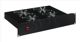 Triton Panel wentylacyjny z termostatem (RAC-CH-X02)