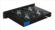 Triton Panel wentylacyjny z termostatem (RAC-CH-X02)