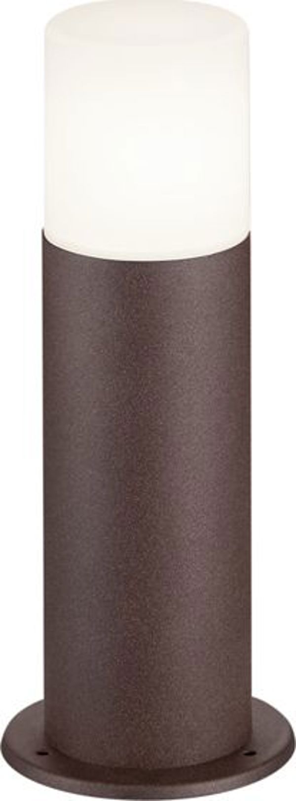 Trio Slupek miedz Trio HOOSIC 522260124