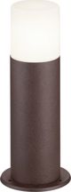 Trio Slupek miedz Trio HOOSIC 522260124