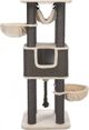 Ξυστός Trixie Humberto XXL, 174 cm, λευκό/γκρι 9388359 4011905446745