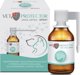 Triton JM SANTE Polisept Vet Protector Jama Ustna Spray 30ml