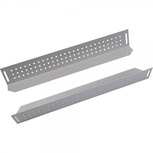 Triton Triton sliding rails for a 1000mm deep network cabinet (L - 768), SU = 2 pieces - RAC-NL-X04-X1