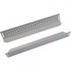 Triton Triton sliding rails for a 1000mm deep network cabinet (L - 768), SU = 2 pieces - RAC-NL-X04-X1
