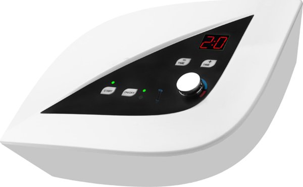 Triton Smart 660A συσκευή μικροδερμοαπόξεσης