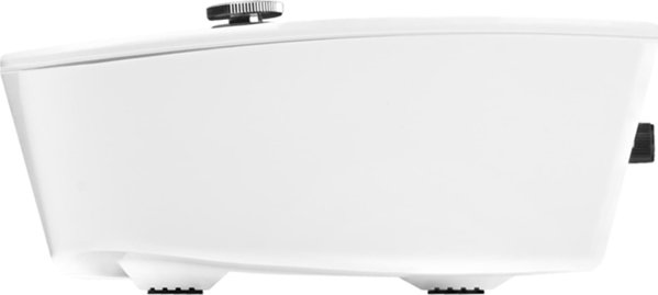 Triton Smart 660A συσκευή μικροδερμοαπόξεσης